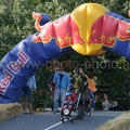 3. Red Bull Seifenkistenrennen (20060924 0153)